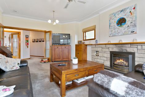 Photo of property in 101 College Street, Te Awamutu, 3800