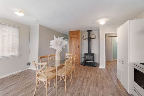 Photo of property in 77 Park Terrace, Waikuku Beach, 7473