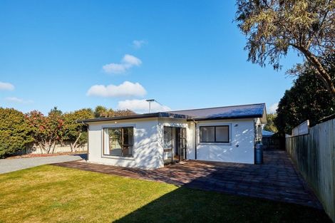 Photo of property in 87 South Bay Parade, South Bay, Kaikoura, 7300