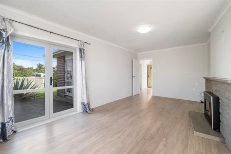 Photo of property in 45 Konene Street, Utuhina, Rotorua, 3015