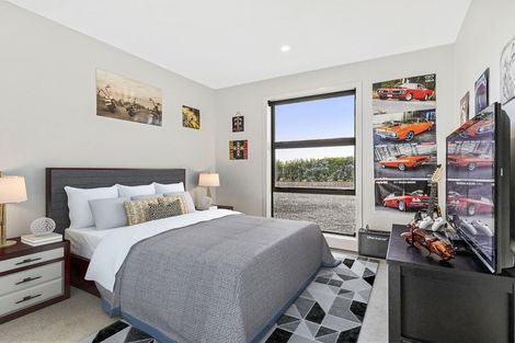 Photo of property in 724c Island Block Road, Island Block, Te Kauwhata, 3782