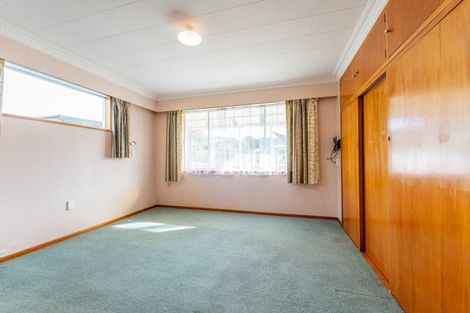 Photo of property in 409/1 Thames Highway, Oamaru North, Oamaru, 9400