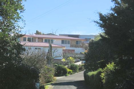 Photo of property in 92 Whatawhata Road, Dinsdale, Hamilton, 3204