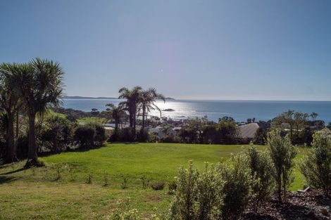Photo of property in 22 Midgard Road, Coopers Beach, 0420