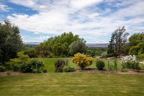 Photo of property in 237 Blackman Road, Blackmans, Alexandra, 9391