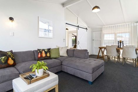 Photo of property in 221 Levers Road, Matua, Tauranga, 3110