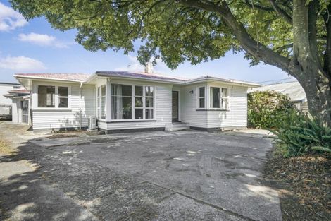 Photo of property in 9 Tralee Place, Hillcrest, Hamilton, 3216