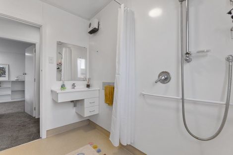 Photo of property in 89 Tahuna Road, Tainui, Dunedin, 9013