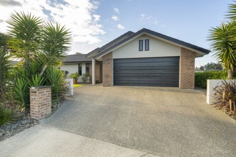 Photo of property in 36 Glenaven Drive, Motueka, 7120