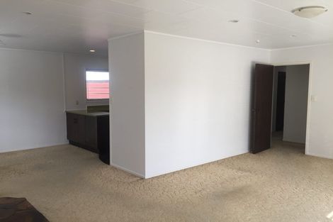 Photo of property in 1/2 Wolfe Street, Regent, Whangarei, 0112