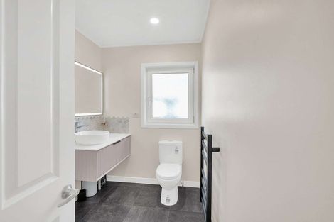 Photo of property in 39 Mathers Road, Hoon Hay, Christchurch, 8025