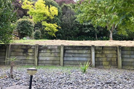 Photo of property in 162 Cheyne Road, Pyes Pa, Tauranga, 3112