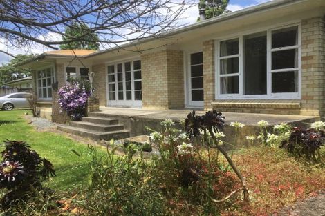 Photo of property in 2 George Street, Matamata, 3400