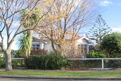 Photo of property in 78 Mcdonald Street, Napier South, Napier, 4110