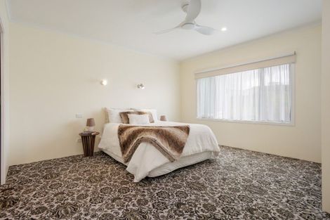 Photo of property in 242 State Highway 27, Okoroire, Tirau, 3484