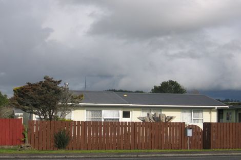 Photo of property in 11 State Highway 1, Moerewa, 0211