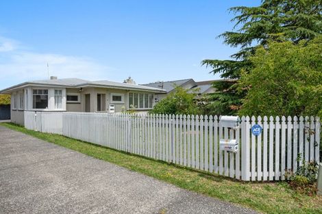Photo of property in 96a Malfroy Road, Victoria, Rotorua, 3010