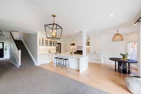 Photo of property in 23 Elmira Avenue, Hokowhitu, Palmerston North, 4410