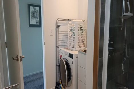 Photo of property in 39 Oxford Street, West End, Timaru, 7910