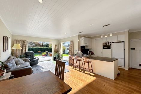 Photo of property in 166 George Street, Windsor, Invercargill, 9810