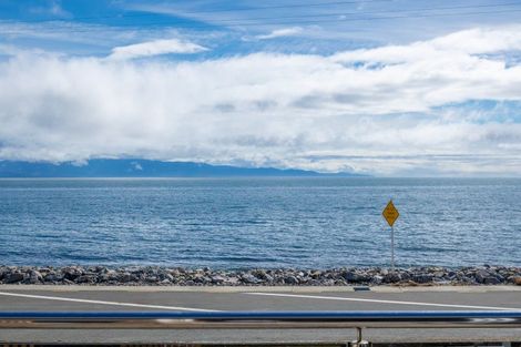 Photo of property in 36 Seafield Terrace, Glenduan, Nelson, 7071