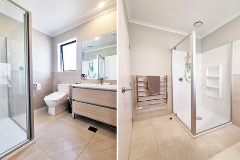 Photo of property in 24 Clark Road, Hobsonville, Auckland, 0616