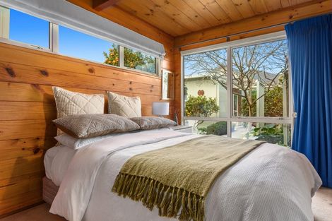 Photo of property in 31 James Street, Whakatane, 3120