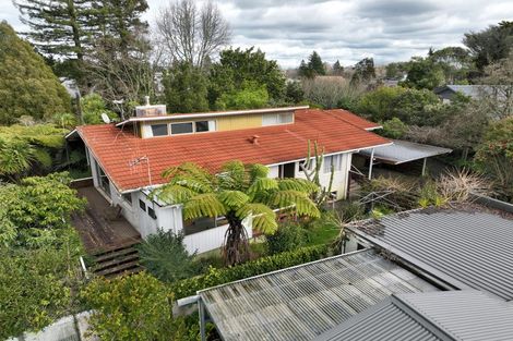 Photo of property in 25 Silverdale Road, Silverdale, Hamilton, 3216