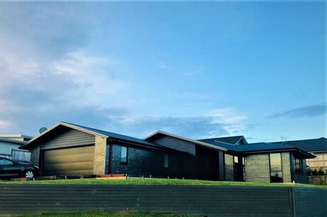 Photo of property in 23 Waireka Road, Rototuna North, Hamilton, 3210