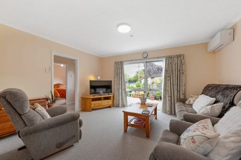 Photo of property in 97 Howick Road, Redwoodtown, Blenheim, 7201