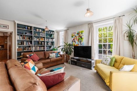 Photo of property in 31 Inkerman Street, Renwick, 7204