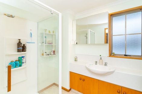 Photo of property in Balmoral Park, 50/31 Eastbourne Street, Caversham, Dunedin, 9012