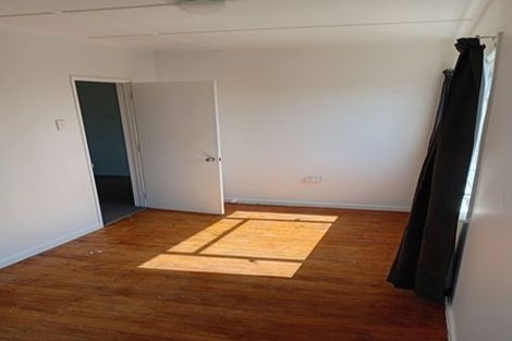 Photo of property in 788 Brighton Road, Ocean View, Dunedin, 9035