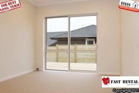 Photo of property in 53 Timberland Drive, Silverdale, 0932