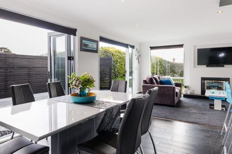 Photo of property in 59 Liberty Grove, Kelvin Grove, Palmerston North, 4414