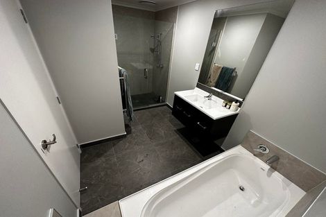 Photo of property in 21 Seafarer Crescent, Stanmore Bay, Whangaparaoa, 0932