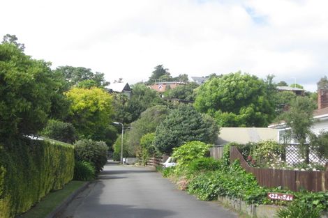 Photo of property in 22a Grange Street, Hillsborough, Christchurch, 8022