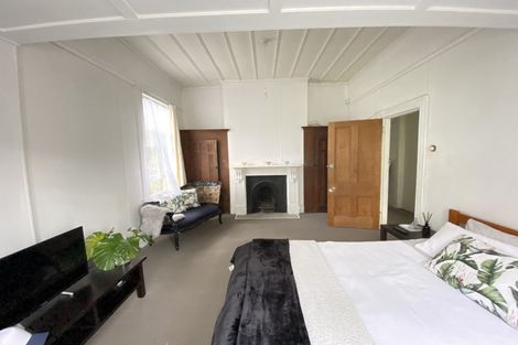 Photo of property in 25 Aitken Terrace, Kingsland, Auckland, 1021