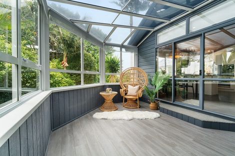 Photo of property in 2/51 John Gill Road, Shelly Park, Auckland, 2014