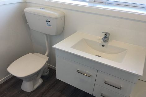 Photo of property in 1/59 Grenville Street, Waltham, Christchurch, 8011