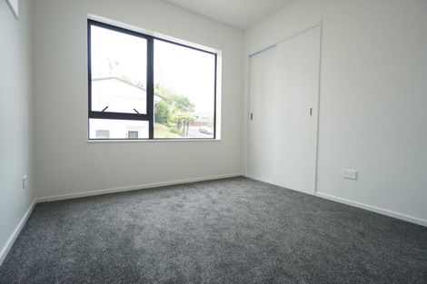 Photo of property in 3/22 Takapu Street, Henderson, Auckland, 0612