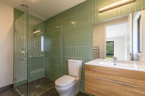 Photo of property in 276 Mount Herbert Road, Waipukurau, 4200