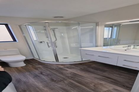 Photo of property in 51 Muster Road, Jacks Point, 9371