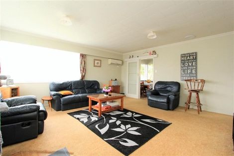 Photo of property in 19 Mooney Street, Nawton, Hamilton, 3200