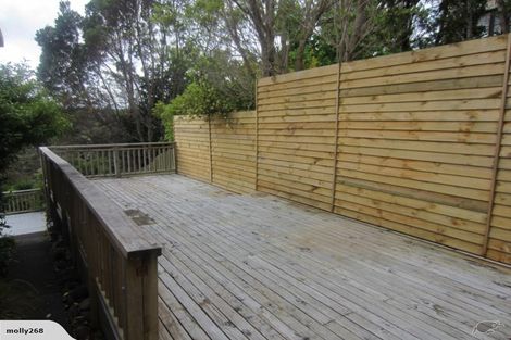 Photo of property in 53 Pemberton Avenue, Bayview, Auckland, 0629