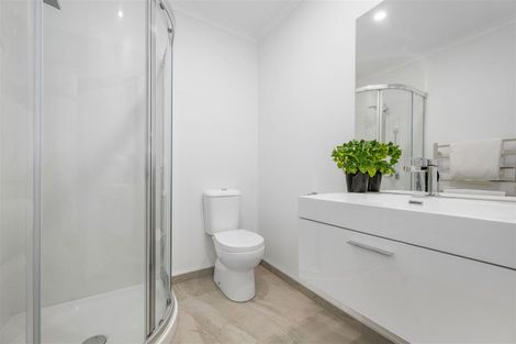 Photo of property in 4/192 Killarney Road, Frankton, Hamilton, 3204