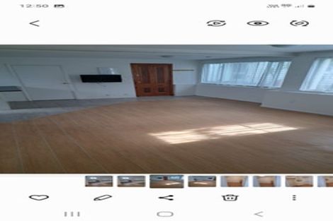 Photo of property in 18 Wanganui Avenue, Ponsonby, Auckland, 1011