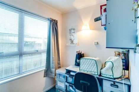 Photo of property in 269b Westminster Avenue, Tamatea, Napier, 4112