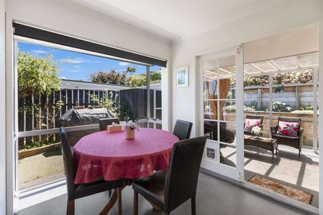 Photo of property in 2 Montgomery Road, Otamatea, Whanganui, 4501