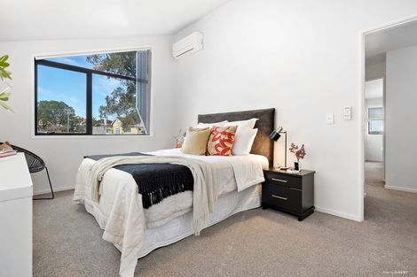 Photo of property in 6 Cotter Avenue, Remuera, Auckland, 1050